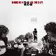 The Kooks - Inside In / Inside Out