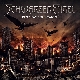 Schwarzer Engel - In Brennenden Himmeln [Cd]