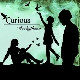 Curious - Arrhythmia