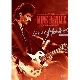 Mink deVille - Live at Montreux 1982