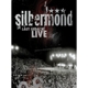 Silbermond - Laut Gedacht Live [Cd]