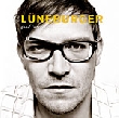  [Neuigkeit]