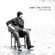Gordon Reeves - The Rising Tide