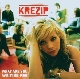 Krezip - What are you waiting for [Cd]