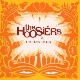 The Hoosiers - The Trick to Life [Cd]