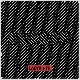 Madsen - Labyrinth [Cd]