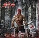 Sodom - The Final Sign Of Evil [Cd]