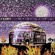 The Killers - Live at the Royal Albert Hall [Cd]