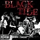 Black Tide - Black Tide