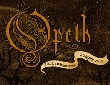 opeth - ... Europatournee zum kommenden Album! [Tourdaten]