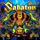 Sabaton - Carolus Rex [Cd]