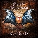 Mystic Prophecy - Ravenlord [Cd]