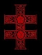 Faith and the Muse - : ankoku butoh : [Cd]
