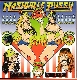 Nashville Pussy - Get Some [Cd]