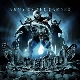 Lonewolf - Army Of The Damned [Cd]