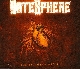 Hatesphere - The Sickness Within [Cd]