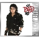 Michael Jackson - Bad 25 [Cd]