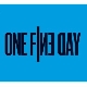 One Fine Day - One Fine Day [Cd]