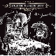 Okkervil River - Black Sheep Boy & Appendix [Cd]