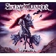 Stormwarrior - Heathen Warrior [Cd]