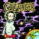 Goldfinger - Hello Destiny [Cd]