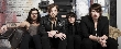 Kings Of Leon, Hurricane, Southside - Kings of Leon beim Southside und Hurricane [Neuigkeit]