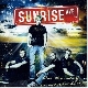 Sunrise Avenue - On the way to Wonderland [Cd]