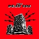 The Dead 60's - The Dead 60's