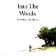 Malcolm Middleton - Into The Woods [Cd]