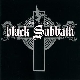 Black Sabbath - Greatest Hits [Cd]