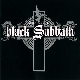 Black Sabbath - Greatest Hits
