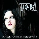 Thora - Total World Paranoia [Cd]