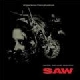 Various Artists - SAW-OST