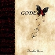 Godex - Chamber Doom [Cd]