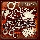 Gotthard - Bang!