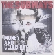 The Subways - Money and Celebrity [Cd]