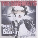 The Subways - Money and Celebrity