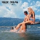 Felix Culpa - Duft