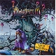 Magnum - Escape From The Shadow Garden [Cd]