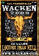 Wacken Open Air - W:O:A will ins Guiness Buch der Rekorde [Neuigkeit]