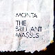 Monta - The Brilliant Masses