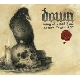 Down - Diary Of A Mad Band [Cd]