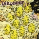 Dinosaur Jr. - I bet on sky