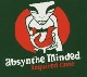 Absynthe Minded - Acquired Taste [Cd]