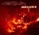 Exilia - Unleashed [Cd]