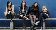The Black Sheep - The Black Sheep -  Konzert bei WDR Rockpalast [Neuigkeit]