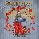 Robert Plant - Band of Joy