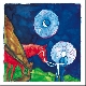 Calexico, Iron & Wine - In The Reins