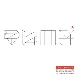 The Poem Is You - TPIY [Cd]