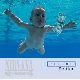 Nirvana - Nevermind (20th Anniversary)